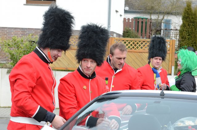 umzug simmern_140301_vb_016